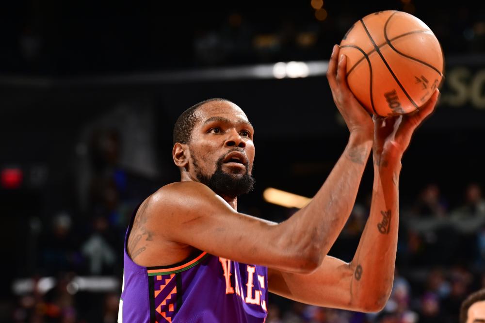 杯的争夺 杯的争夺