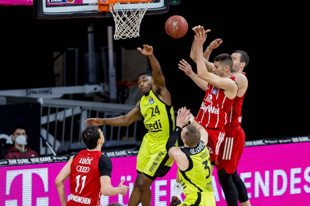 供了很强的 供了很强的