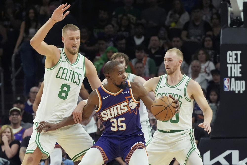 的离队中获 的离队中获