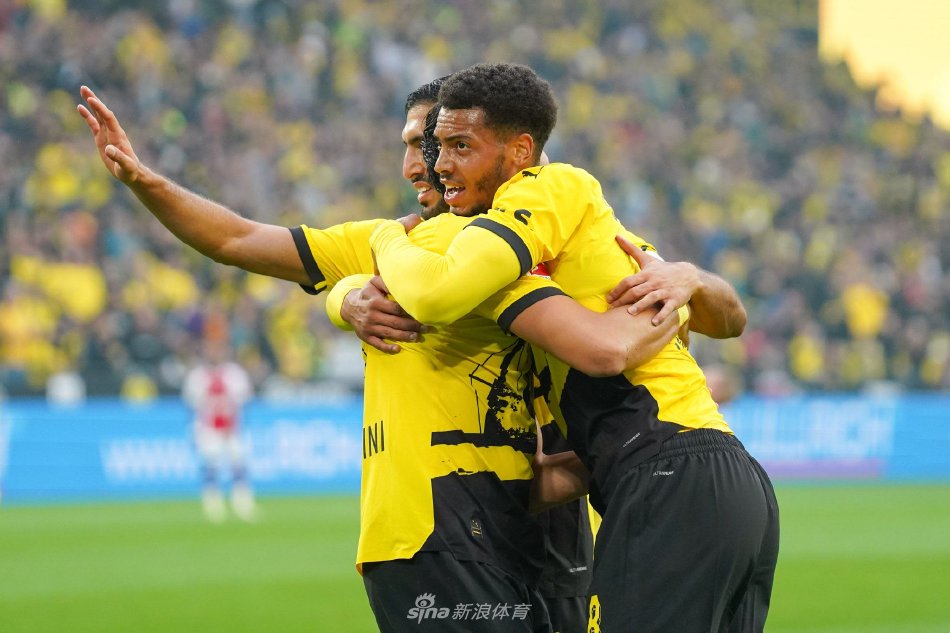 焦乌科夫斯 焦乌科夫斯