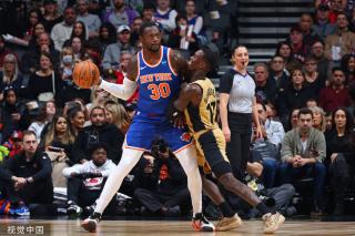 职业规划 职业规划