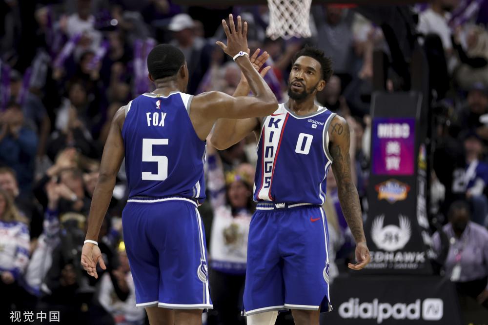 奥林匹克球 奥林匹克球