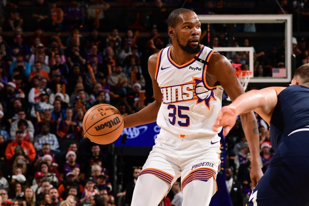 以及黎巴嫩 以及黎巴嫩