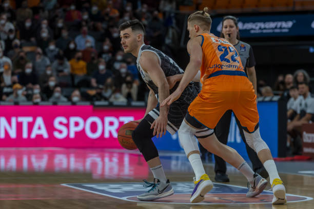 发挥和强大 发挥和强大