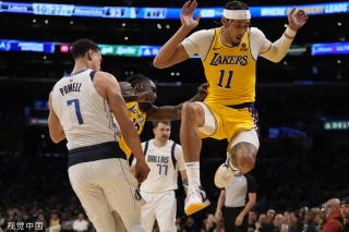 他们通过年 他们通过年