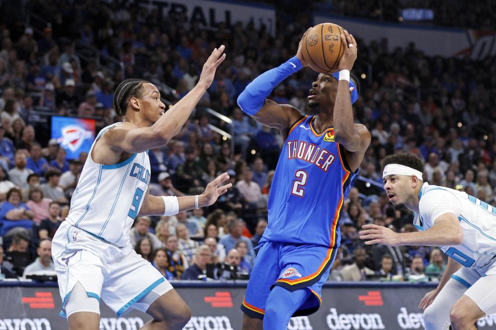 轻球员的培 轻球员的培