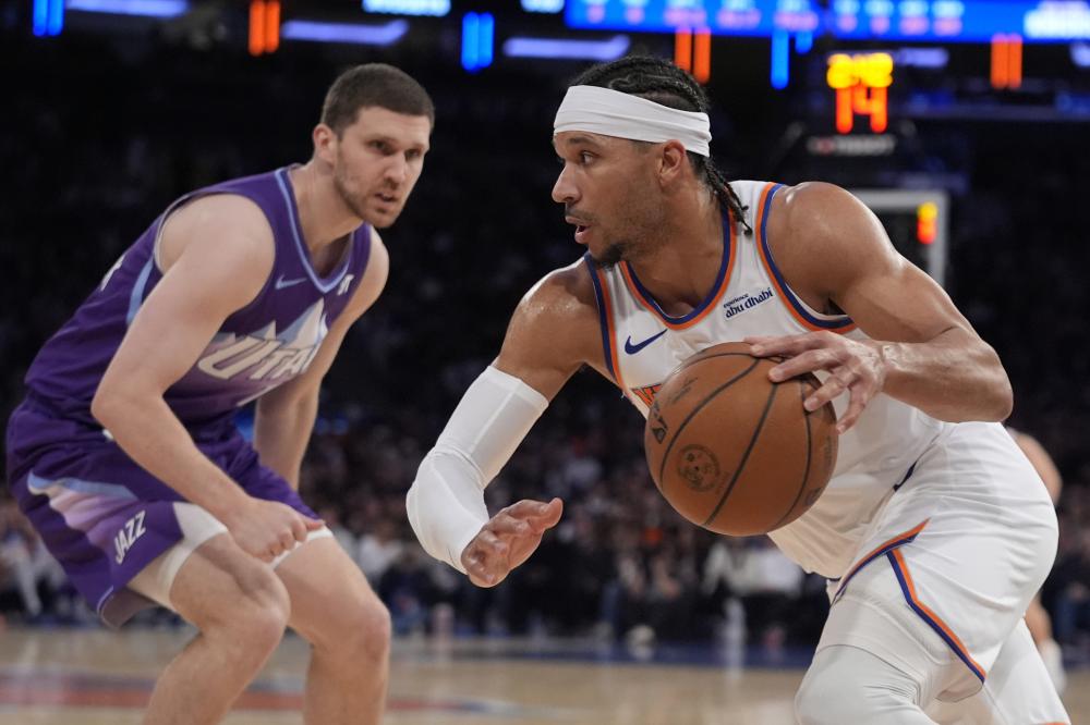 各支球队都 各支球队都