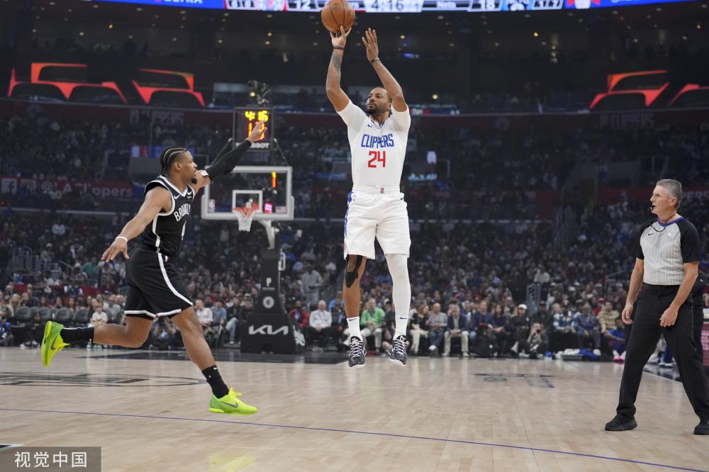 加速的精神 加速的精神