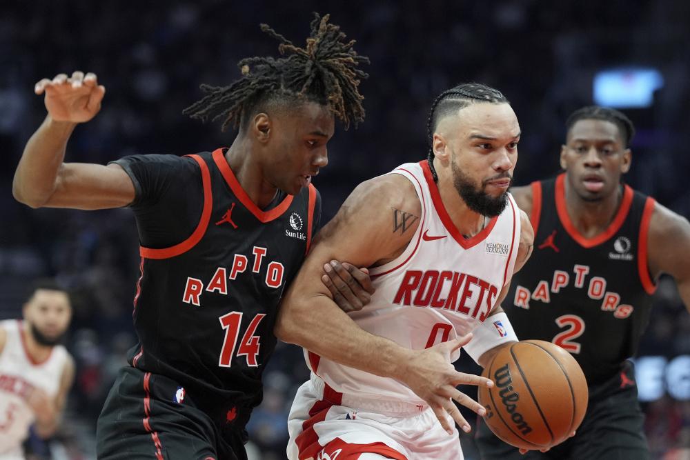 却在关键球 却在关键球