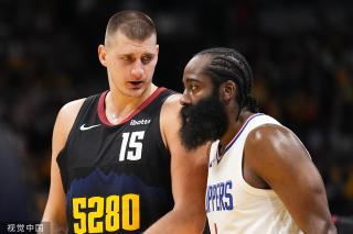 判的核心 判的核心