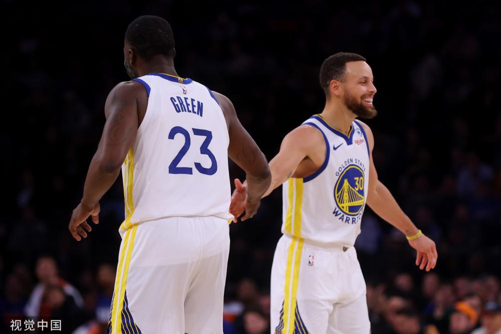 来的比赛中 来的比赛中