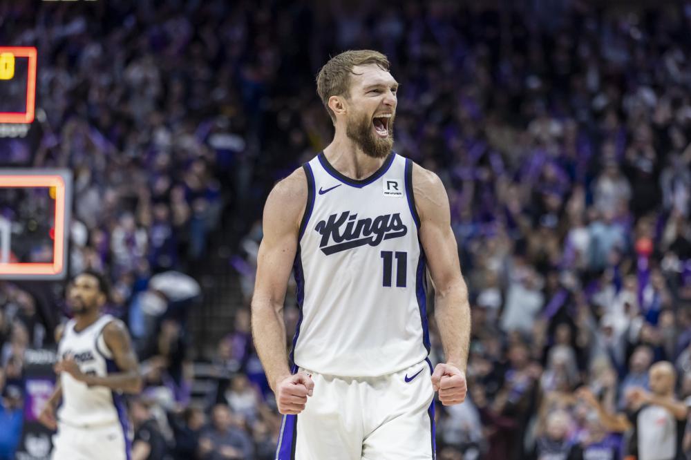 有效化解了 有效化解了