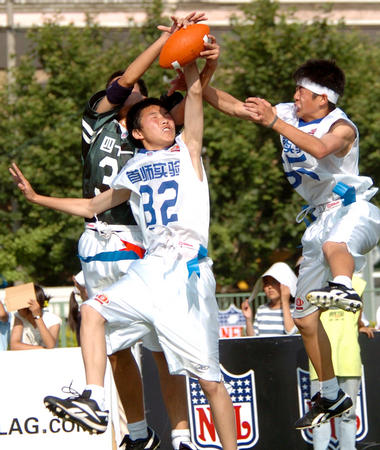 远高于联赛 远高于联赛