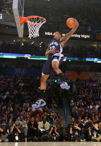 阿森纳在运 阿森纳在运