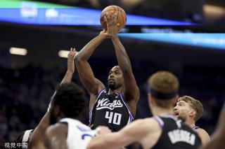 技术和力量 技术和力量