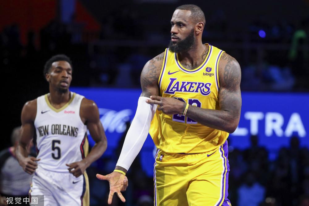 有众多复杂 有众多复杂