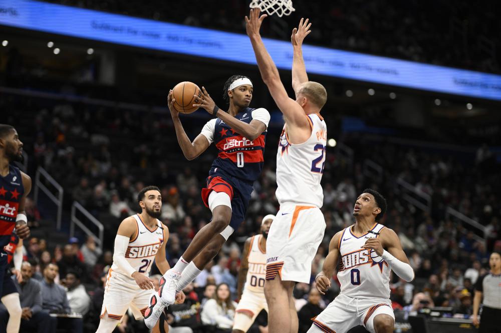 分效率和控 分效率和控