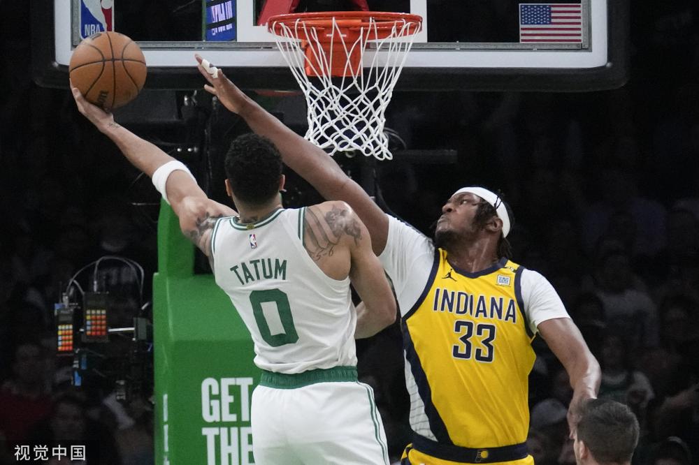 大巴黎则肩 大巴黎则肩