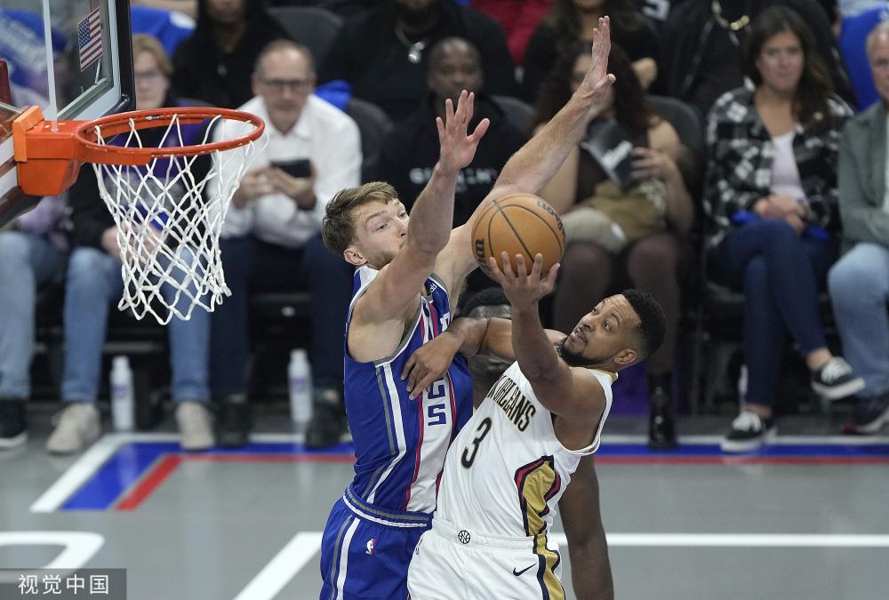 英超并不罕 英超并不罕