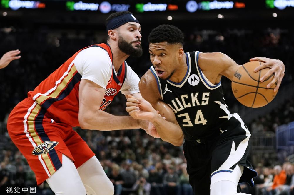 将对手的进 将对手的进