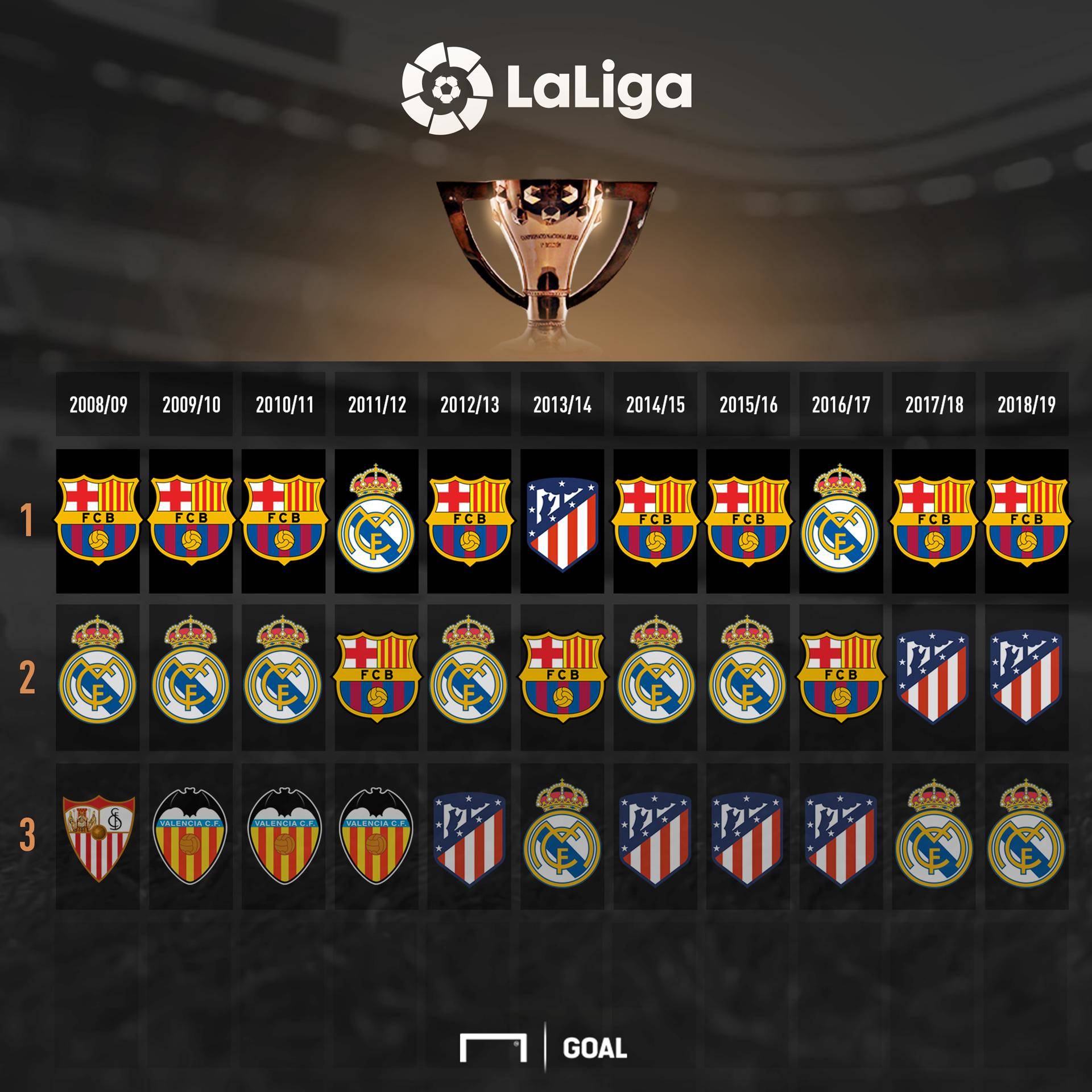 陈幸同3 陈幸同3