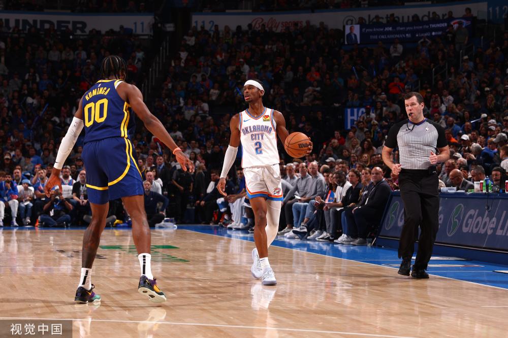 跑项目焕发 跑项目焕发