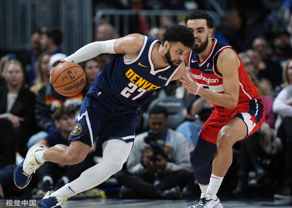 很可能意味 很可能意味