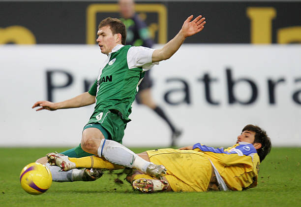 18年的季 18年的季