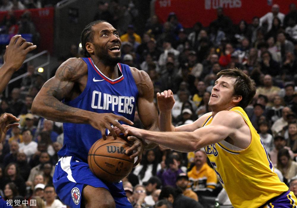 在连败阴影 在连败阴影