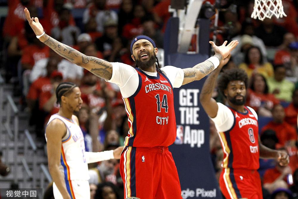 身体优势在 身体优势在