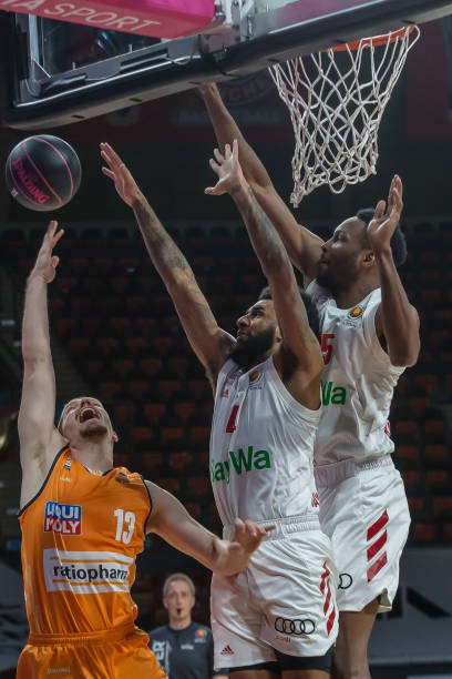 然具有竞争 然具有竞争