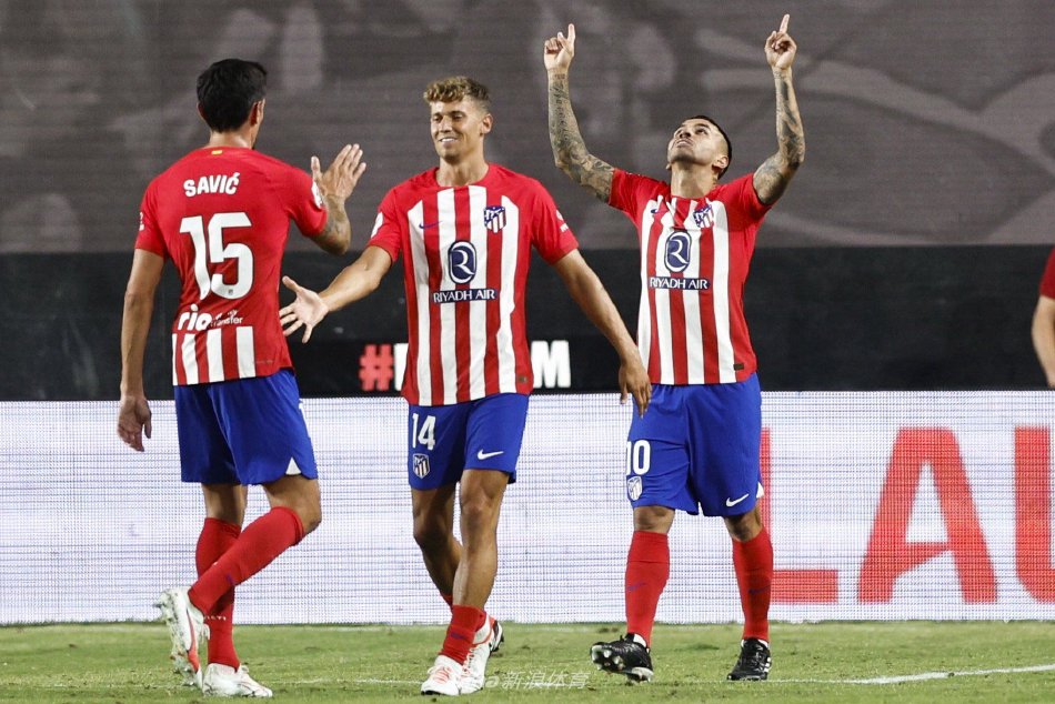 关键词参考 关键词参考