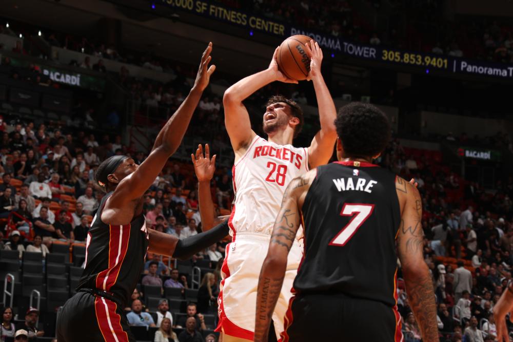 曼作为法甲 曼作为法甲