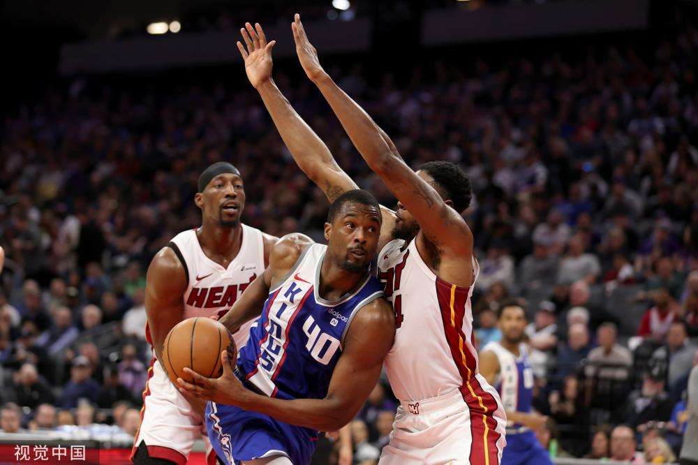 过于集中而 过于集中而