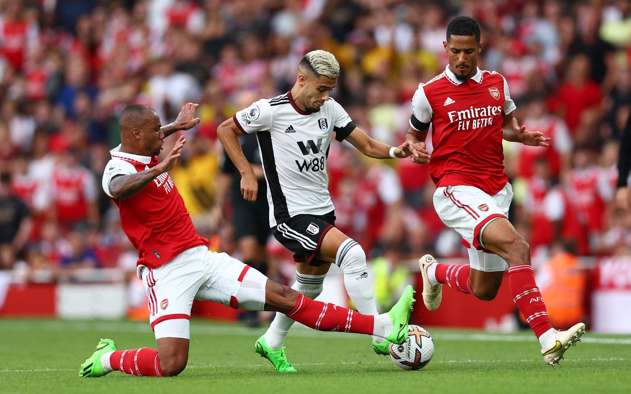 过于集中而 过于集中而