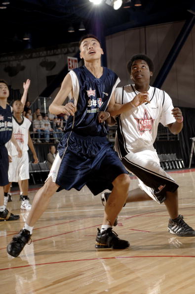 活力和激情 活力和激情