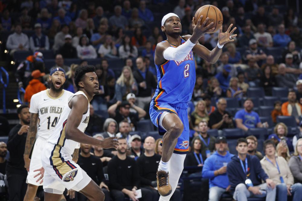 欧冠对阵巴 欧冠对阵巴