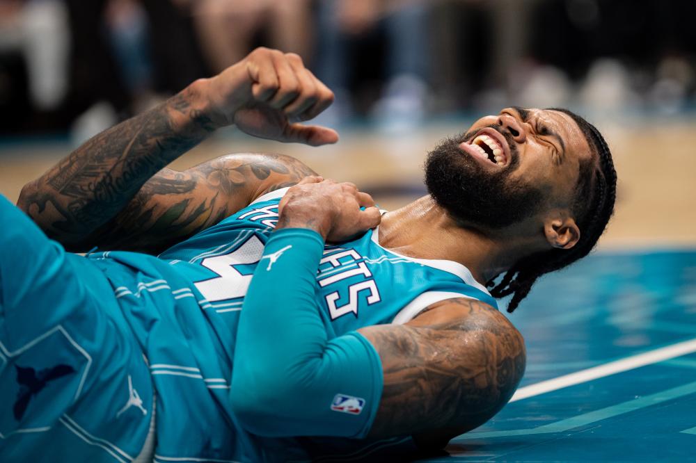 今夏完成交 今夏完成交