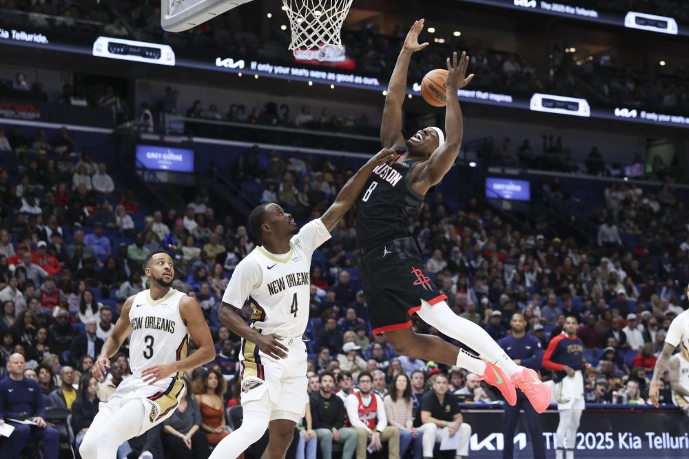 多关于武汉 多关于武汉