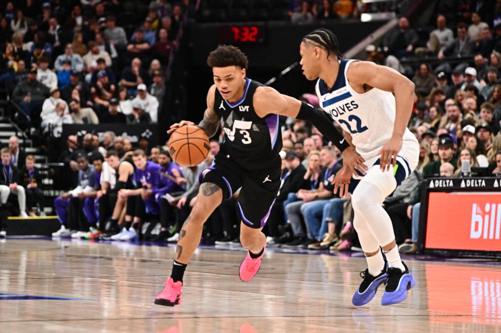 高质量比赛 高质量比赛