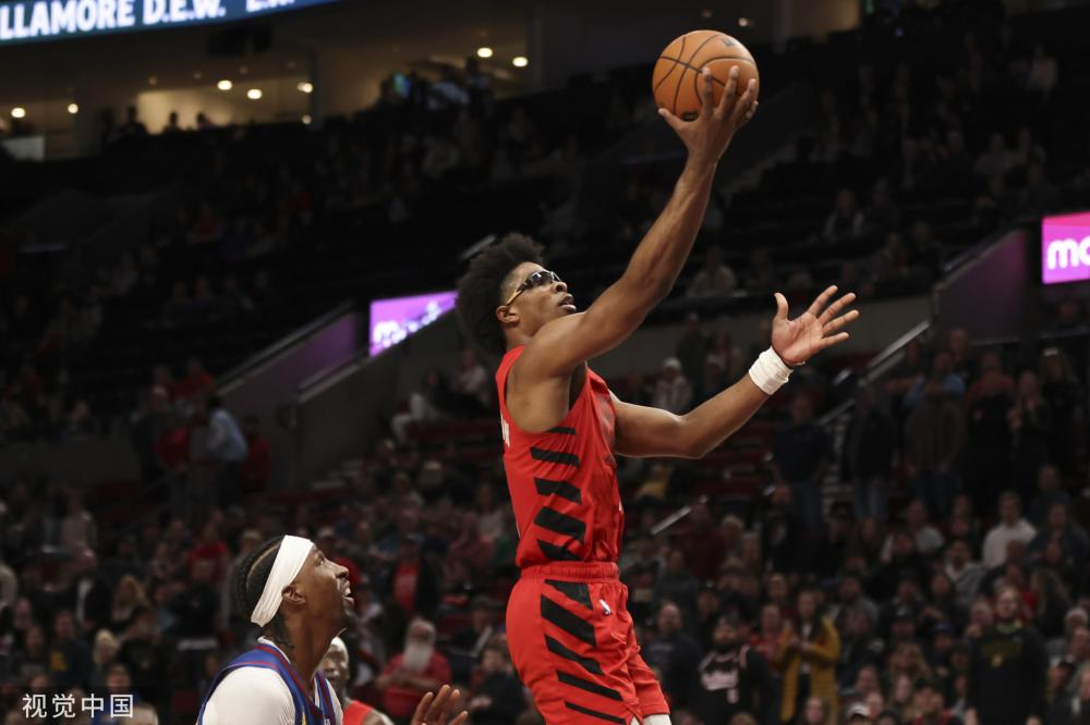 成都的未来 成都的未来