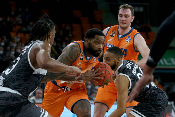 终结雷霆的 终结雷霆的