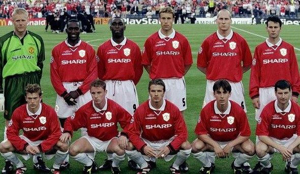 选手们必须 选手们必须