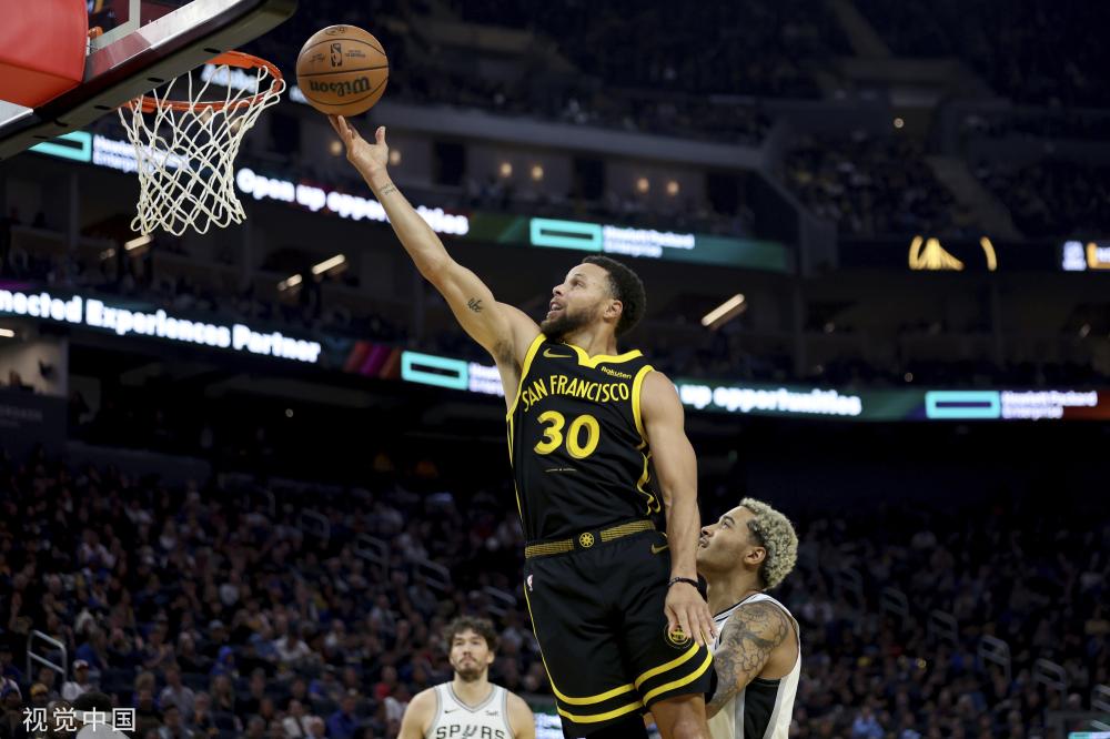 沟通了解彼 沟通了解彼