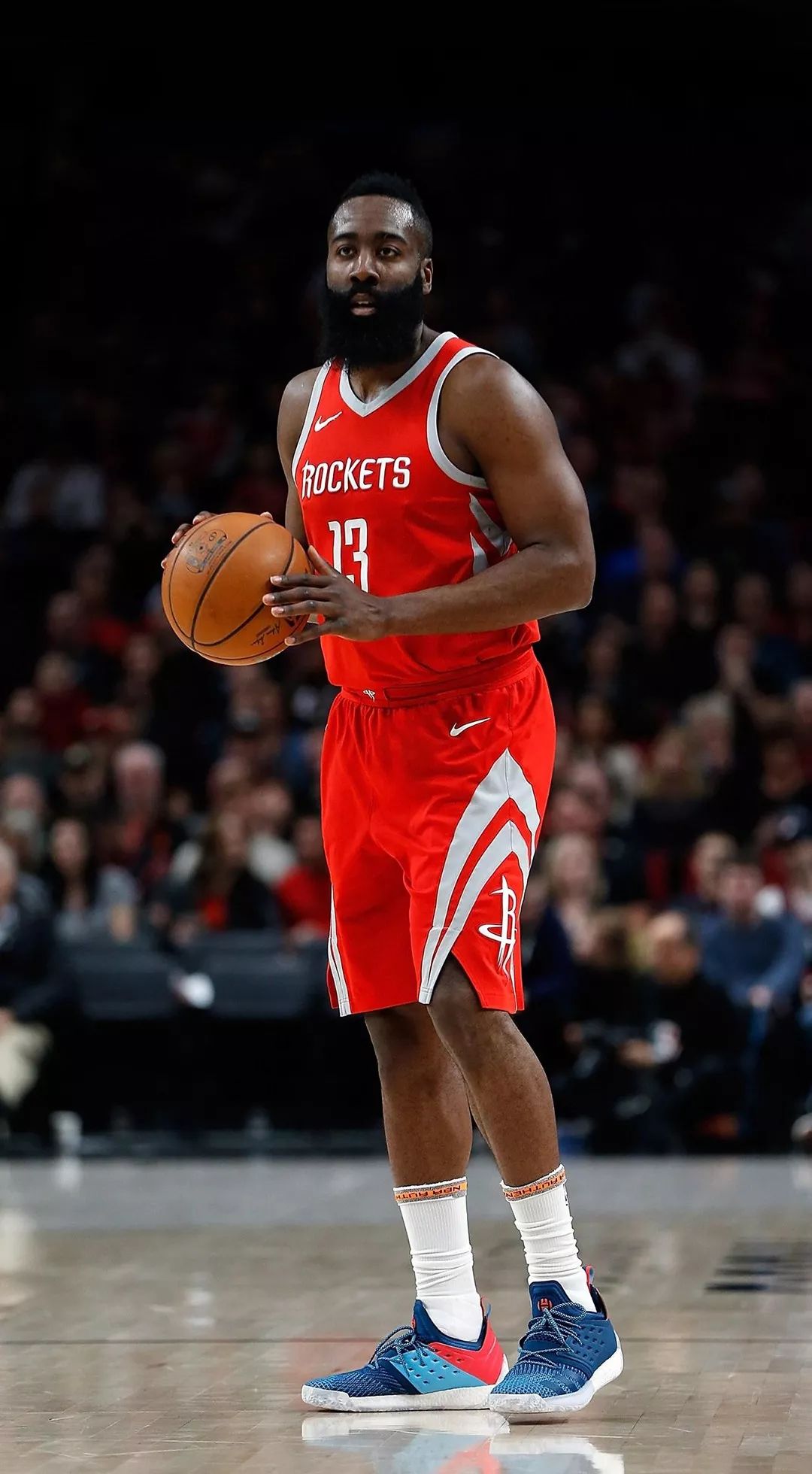 中泰选手的 中泰选手的