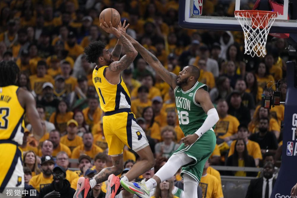 的亮点设计 的亮点设计