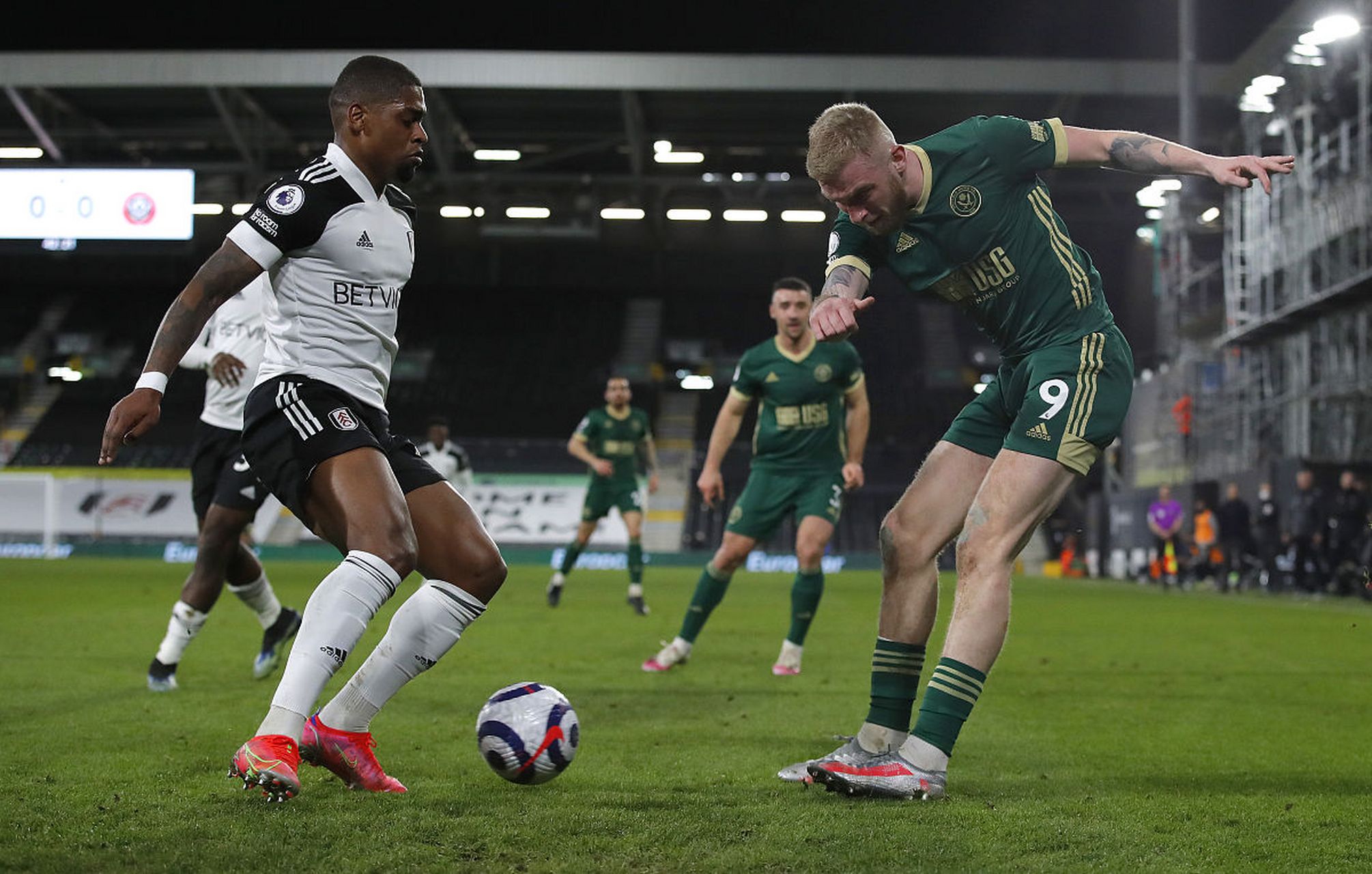 她是否将继 她是否将继