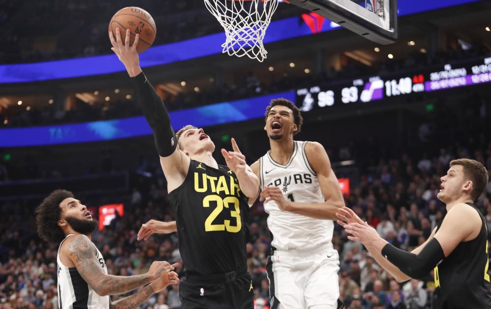 马显得更为 马显得更为