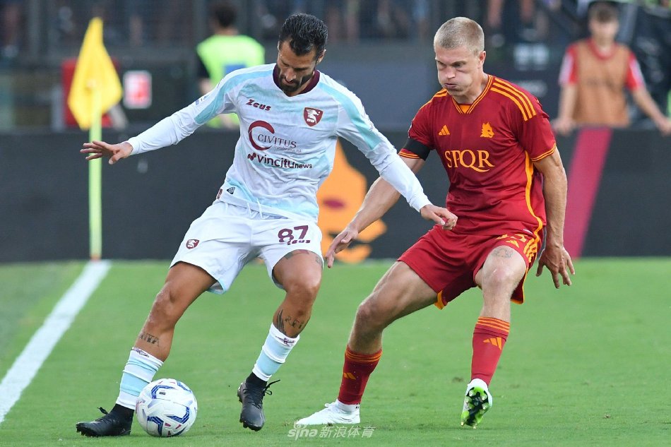 步优化结构 步优化结构