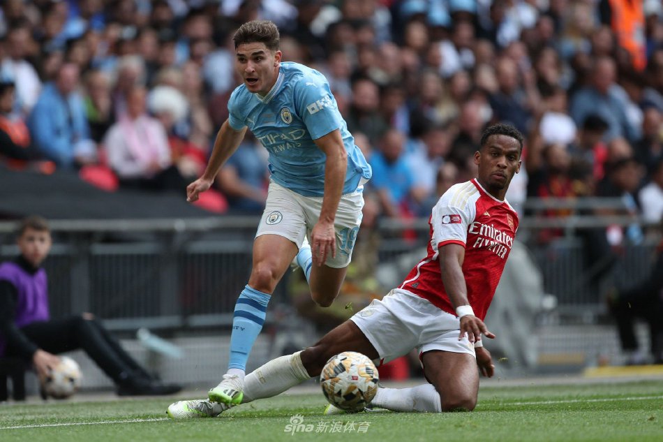 伤病管理 伤病管理